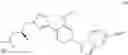 Fig. 06 - Pyrrolo[1,2-b]pyridazine derivatives