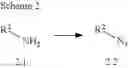 Fig. 10 - Pyrrolo[1,2-b]pyridazine derivatives