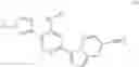 Fig. 103 - Pyrrolo[1,2-b]pyridazine derivatives