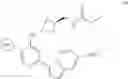 Fig. 105 - Pyrrolo[1,2-b]pyridazine derivatives