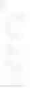 Fig. 11 - Pyrrolo[1,2-b]pyridazine derivatives