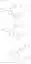 Fig. 14 - Pyrrolo[1,2-b]pyridazine derivatives
