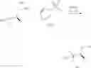 Fig. 17 - Pyrrolo[1,2-b]pyridazine derivatives