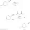 Fig. 18 - Pyrrolo[1,2-b]pyridazine derivatives