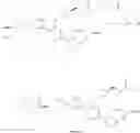 Fig. 29 - Pyrrolo[1,2-b]pyridazine derivatives
