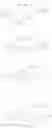 Fig. 35 - Pyrrolo[1,2-b]pyridazine derivatives
