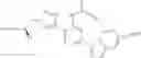 Fig. 36 - Pyrrolo[1,2-b]pyridazine derivatives