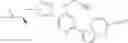 Fig. 37 - Pyrrolo[1,2-b]pyridazine derivatives