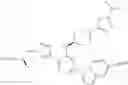 Fig. 38 - Pyrrolo[1,2-b]pyridazine derivatives