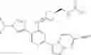 Fig. 39 - Pyrrolo[1,2-b]pyridazine derivatives