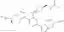 Fig. 40 - Pyrrolo[1,2-b]pyridazine derivatives