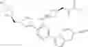Fig. 41 - Pyrrolo[1,2-b]pyridazine derivatives