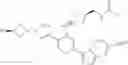 Fig. 42 - Pyrrolo[1,2-b]pyridazine derivatives