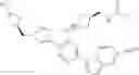 Fig. 43 - Pyrrolo[1,2-b]pyridazine derivatives