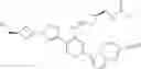 Fig. 44 - Pyrrolo[1,2-b]pyridazine derivatives