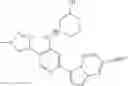 Fig. 47 - Pyrrolo[1,2-b]pyridazine derivatives