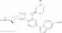 Fig. 48 - Pyrrolo[1,2-b]pyridazine derivatives