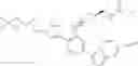 Fig. 49 - Pyrrolo[1,2-b]pyridazine derivatives
