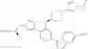 Fig. 50 - Pyrrolo[1,2-b]pyridazine derivatives