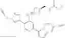 Fig. 51 - Pyrrolo[1,2-b]pyridazine derivatives