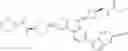 Fig. 52 - Pyrrolo[1,2-b]pyridazine derivatives