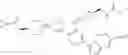 Fig. 54 - Pyrrolo[1,2-b]pyridazine derivatives