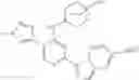 Fig. 56 - Pyrrolo[1,2-b]pyridazine derivatives