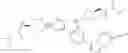 Fig. 57 - Pyrrolo[1,2-b]pyridazine derivatives