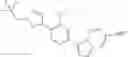 Fig. 59 - Pyrrolo[1,2-b]pyridazine derivatives