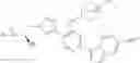 Fig. 60 - Pyrrolo[1,2-b]pyridazine derivatives