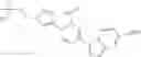 Fig. 61 - Pyrrolo[1,2-b]pyridazine derivatives