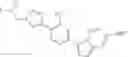 Fig. 62 - Pyrrolo[1,2-b]pyridazine derivatives