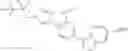 Fig. 63 - Pyrrolo[1,2-b]pyridazine derivatives