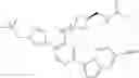 Fig. 64 - Pyrrolo[1,2-b]pyridazine derivatives