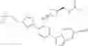 Fig. 65 - Pyrrolo[1,2-b]pyridazine derivatives