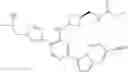 Fig. 67 - Pyrrolo[1,2-b]pyridazine derivatives