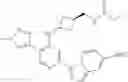 Fig. 68 - Pyrrolo[1,2-b]pyridazine derivatives