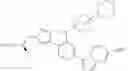 Fig. 69 - Pyrrolo[1,2-b]pyridazine derivatives