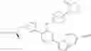 Fig. 70 - Pyrrolo[1,2-b]pyridazine derivatives