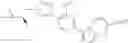Fig. 72 - Pyrrolo[1,2-b]pyridazine derivatives