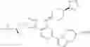 Fig. 73 - Pyrrolo[1,2-b]pyridazine derivatives