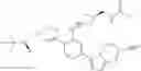 Fig. 74 - Pyrrolo[1,2-b]pyridazine derivatives