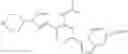 Fig. 78 - Pyrrolo[1,2-b]pyridazine derivatives