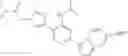 Fig. 79 - Pyrrolo[1,2-b]pyridazine derivatives