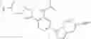 Fig. 80 - Pyrrolo[1,2-b]pyridazine derivatives