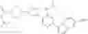 Fig. 81 - Pyrrolo[1,2-b]pyridazine derivatives