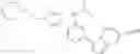 Fig. 82 - Pyrrolo[1,2-b]pyridazine derivatives