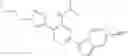 Fig. 83 - Pyrrolo[1,2-b]pyridazine derivatives