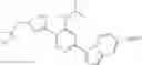 Fig. 85 - Pyrrolo[1,2-b]pyridazine derivatives
