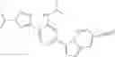 Fig. 86 - Pyrrolo[1,2-b]pyridazine derivatives